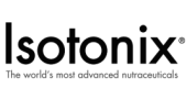 Buy From Isotonix’s USA Online Store – International Shipping