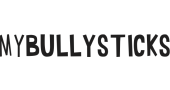Buy From MyBullySticks USA Online Store – International Shipping