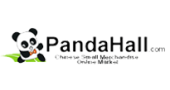 Buy From Pandahall’s USA Online Store – International Shipping