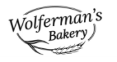 Buy From Wolferman’s USA Online Store – International Shipping