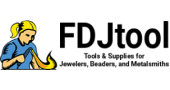 Buy From FDJTool.com’s USA Online Store – International Shipping