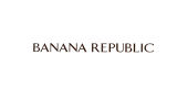 Buy From Banana Republic’s USA Online Store – International Shipping