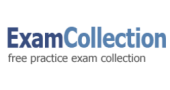 Buy From Exam Collection’s USA Online Store – International Shipping