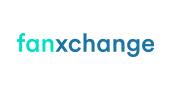 Buy From FanXchange’s USA Online Store – International Shipping