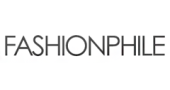 Buy From Fashionphile’s USA Online Store – International Shipping