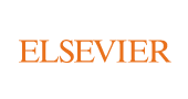 Buy From Elsevier’s USA Online Store – International Shipping