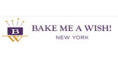 Buy From Bake Me A Wish’s USA Online Store – International Shipping