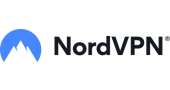 Buy From NordVPN’s USA Online Store – International Shipping
