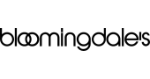 Buy From Bloomingdale's USA Online Store - International Shipping ...