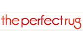 Buy From The Perfect Rug’s USA Online Store – International Shipping