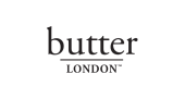 Buy From butter LONDON’s USA Online Store – International Shipping