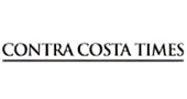 Buy From Contra Costa Times USA Online Store – International Shipping