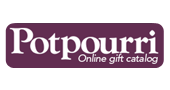 Buy From Potpourri Gift’s USA Online Store – International Shipping
