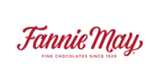 Buy From Fannie May’s USA Online Store – International Shipping
