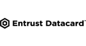 Buy From Entrust Datacard’s USA Online Store – International Shipping