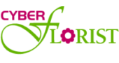 Buy From Cyber Florist’s USA Online Store – International Shipping