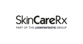 Buy From SkinCareRx’s USA Online Store – International Shipping