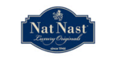 Buy From Nat Nast’s USA Online Store – International Shipping