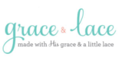 Buy From Grace and Lace’s USA Online Store – International Shipping