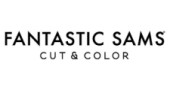 Buy From Fantastic Sams USA Online Store – International Shipping