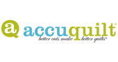 Buy From AccuQuilt’s USA Online Store – International Shipping
