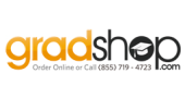 Buy From Gradshop’s USA Online Store – International Shipping