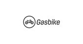 Buy From GasBike.net’s USA Online Store – International Shipping