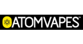 Buy From Atom Vapes USA Online Store – International Shipping