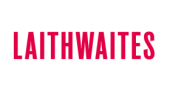 Buy From Laithwaites Wine’s USA Online Store – International Shipping