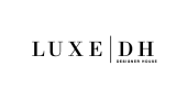 Buy From Luxe Designer Handbags USA Online Store – International Shipping