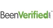 Buy From BeenVerified’s USA Online Store – International Shipping