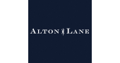 Buy From Alton Lane’s USA Online Store – International Shipping