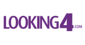 Buy From Looking4Parking’s USA Online Store – International Shipping