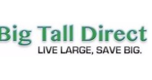 Buy From Big Tall Direct’s USA Online Store – International Shipping