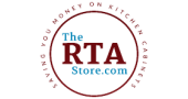 Buy From TheRTAStore.com’s USA Online Store – International Shipping