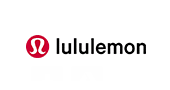 Buy From lululemon’s USA Online Store – International Shipping