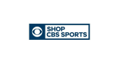 Buy From CBS Sports Store’s USA Online Store – International Shipping