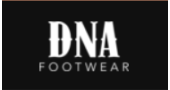 Buy From DNA Footwear’s USA Online Store – International Shipping