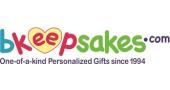 Buy From Birthday Keepsakes USA Online Store – International Shipping