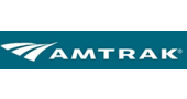 Buy From Amtrak’s USA Online Store – International Shipping