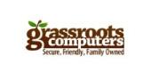 Buy From Grassroots Computers USA Online Store – International Shipping