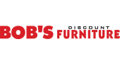 Buy From Bob’s Discount Furniture’s USA Online Store – International Shipping