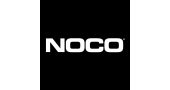 Buy From NOCO Genius USA Online Store – International Shipping