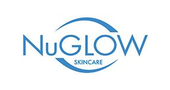Buy From NuGlow’s USA Online Store – International Shipping