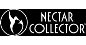 Buy From Nectar Collector’s USA Online Store – International Shipping