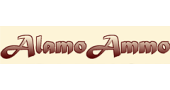 Buy From Alamo Ammo’s USA Online Store – International Shipping