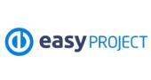 Buy From Easy Project’s USA Online Store – International Shipping