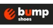 Buy From Bump Shoes USA Online Store – International Shipping