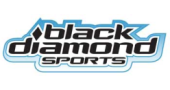 Buy From Black Diamond Sports USA Online Store – International Shipping