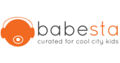 Buy From Babesta’s USA Online Store – International Shipping